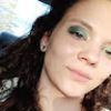 sarahm219